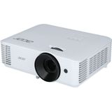 Acer M311 Projector - 4500 Lumen - WUXGA Resolutie
