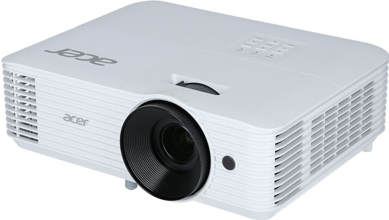 Acer M311 Projector - 4500 Lumen - WUXGA Resolutie