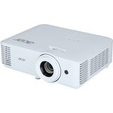 Acer - M511 - Draadloze Projector - 4300 Lumen - WUXGA Resolutie