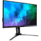 Acer Predator X28 computer monitor 71,1 cm (28"") 3840 x 2160 Pixels 4K Ultra HD LCD Zwart