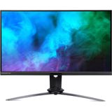 Acer Predator X28 computer monitor 71,1 cm (28"") 3840 x 2160 Pixels 4K Ultra HD LCD Zwart