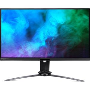 Acer Gaming-ledscherm Predator X28, 71,1 cm / 28", 4K Ultra HD