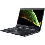 Acer Aspire 7 A715-42G-R47T - Creator Laptop - 15.6 inch