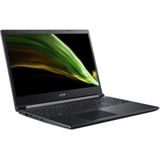 Acer Aspire 7 A715-42G-R47T - Creator Laptop - 15.6 inch
