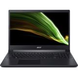 Acer Aspire 7 A715-42G-R47T - Creator Laptop - 15.6 inch
