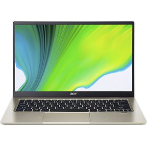 Acer Swift 1 SF114-34-C5SK - Laptop - 14 inch