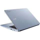 Acer Chromebook 314 Cb314-1h-c5dc - 14 Inch Intel Celeron 4 Gb 64