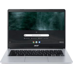 Acer Chromebook 314 (CB314-1H-C5DC) 14 inch