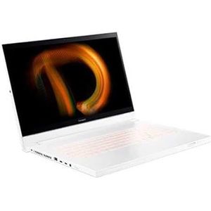 ACER CONCEPTD CC715-72P-15.6"" I7-16RAM-1024SSD