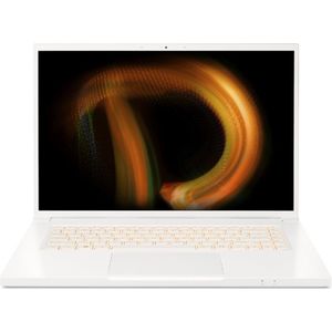 ConceptD 3 Pro CN316-73P-75D1 - QWERTY