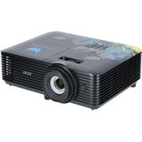 Acer Projector Predator GM712 DLP 4K