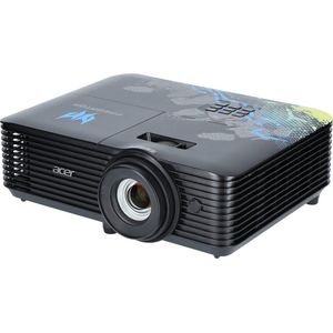 Acer - Predator GM712 - Projector - 3600 Lumens - DLP - 2160p