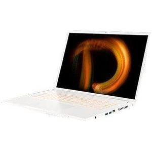 Acer Conceptd 3 Pro Cn316-73p 001 16´´ I7-11800h/16gb/1tb Ssd/quadro T1200 Laptop