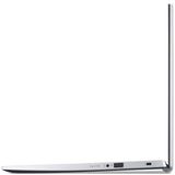 Acer Laptop - ASPIRE 3 A317-33-C50Y - Zilver
