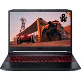Acer Nitro 5 AN515-57-77K2 - Gaming laptop - 15 inch