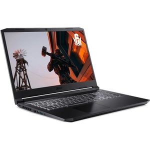 Acer gaming laptop NITRO 5 AN517-41-R81G