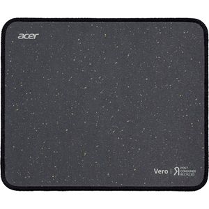 Acer Vero ECO Zwart