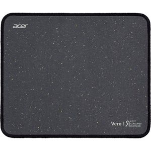 Acer Vero Mousepad - Black