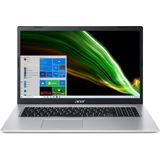 Acer Aspire 3 A317-53-55DA - Laptop - 17.3 inch