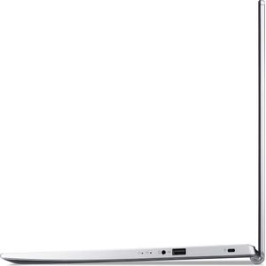 Acer Aspire 5 A517-52-57EX - laptop - 17.3 inch - Azerty