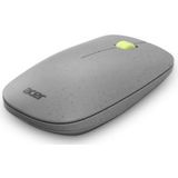 Acer Macaron Vero muis Ambidextrous RF Draadloos 1200 DPI