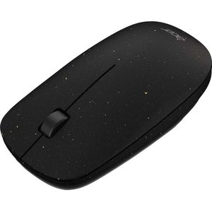 Acer Vero ECO muis Ambidextrous 1200 DPI