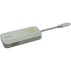 Connect D5 Vero 5G-dongle