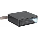 Acer - Aopen Pv12a - Projector - Wit - DLP - 700 ANSI Lumen