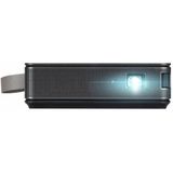 Acer - Aopen Pv12a - Projector - Wit - DLP - 700 ANSI Lumen
