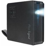 Acer - Aopen Pv12a - Projector - Wit - DLP - 700 ANSI Lumen