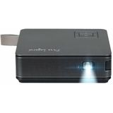 Acer - Aopen Pv12a - Projector - Wit - DLP - 700 ANSI Lumen