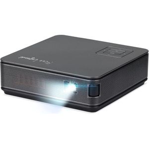 Acer PV12a DLP projector