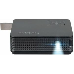 Acer - Aopen Pv12a - Projector - Wit - DLP - 700 ANSI Lumen