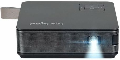 Acer - Aopen Pv12a - Projector - Wit - DLP - 700 ANSI Lumen
