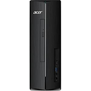 Acer CN-C-XC-1760 i3-12100 4Go 512Go (P)