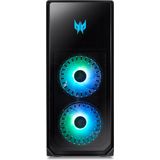 Acer Predator Orion 5000 - DG.E2UEH.00B