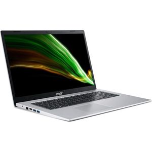 Acer Aspire 3 A317-53-545D laptop 17.3 inch - Intel Core i5 - Windows 11