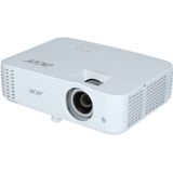 Acer P1657Ki - Projector - Wit - DLP - 4500 ANSI Lumens - 1080p