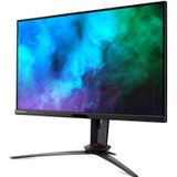 Acer Predator XB273UKF bmiipruzxi