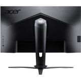 Acer Predator XB273UKF bmiipruzxi