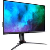 Acer Predator XB273UKF bmiipruzxi