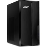 Acer Aspire TC-1760 - DT.BHUEH.00N