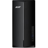 Acer Aspire TC-1760 - DT.BHUEH.00N