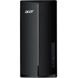Acer Aspire Gaming Desktop TC-1760 I562 - i5-12400F - 16GB - 512GB - GTX1660 SUPER