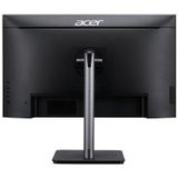 Acer CB243Y computer monitor 60,5 cm (23.8") 1920 x 1080 Pixels Wide Quad HD Zwart