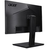 Outlet: Acer Vero BR247Y - 23.8"