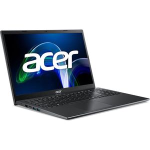 Acer Extensa 15 EX215-54-50BR Laptop 39,6 cm (15.6"") Full HD Intel® Core™ i5 8 GB DDR4 512 GB SSD Wi-Fi 5 (802.11ac) Charcoal Black