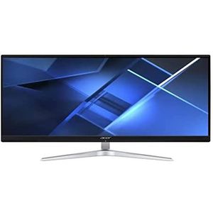 Acer Harde schijven van het merk model VEZ2740 I3-1115G4 8/256 GB SSD W11H