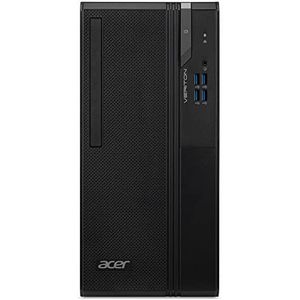 Acer VS2690 CI7-12700 - Desktop-pc - Krachtige prestaties - Intel Core i7-12700