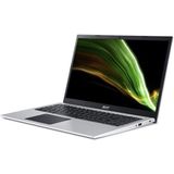Acer Aspire 3 A315-58 - Intel Core i5 - 8GB - 512GB - Windows 11 Zilver
